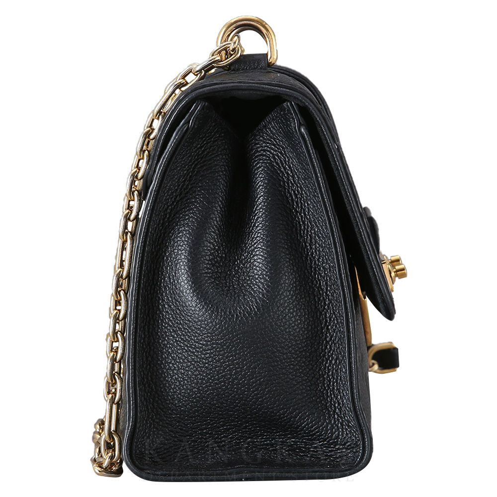 LOUIS VUITTON(USED)루이비통 M43394 생쉴피스